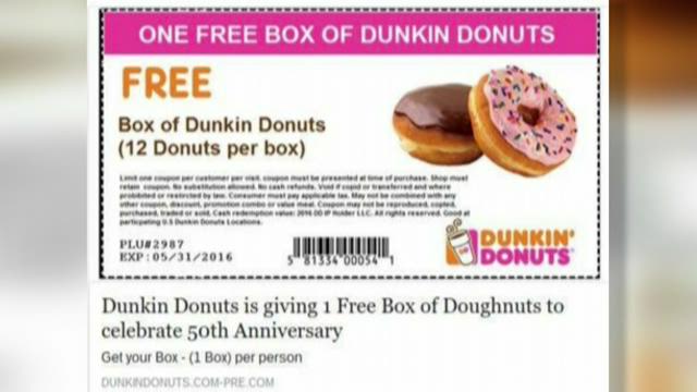 Discount coupons for real debrid