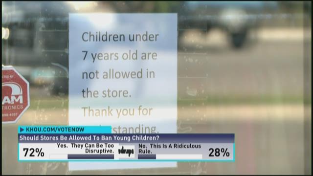 children's plato's closet