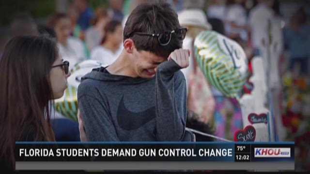 FBCSO: Student arrested after Snapchat threat following friend's arrest ...